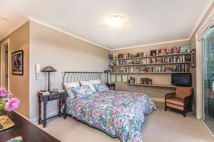 1d/705 Remuera Road Remuera_20