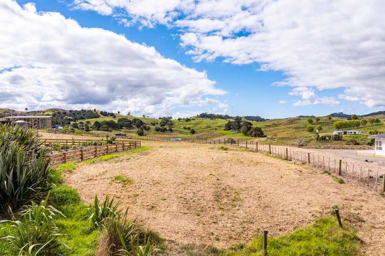 Lot 2/22 Ariels Lane Paparoa_29