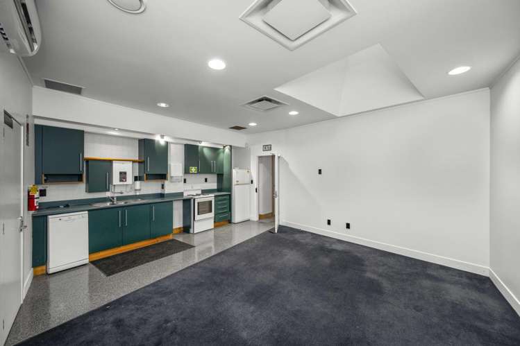 50 Queen Street Waiuku_16