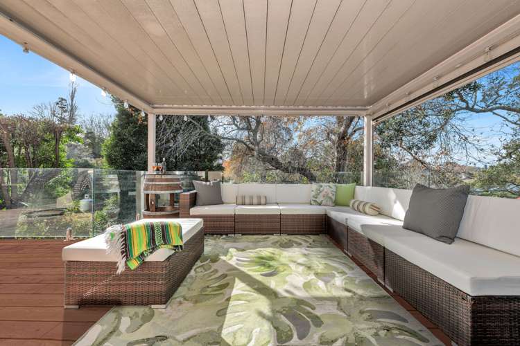 24 Culver Terrace Howick_0