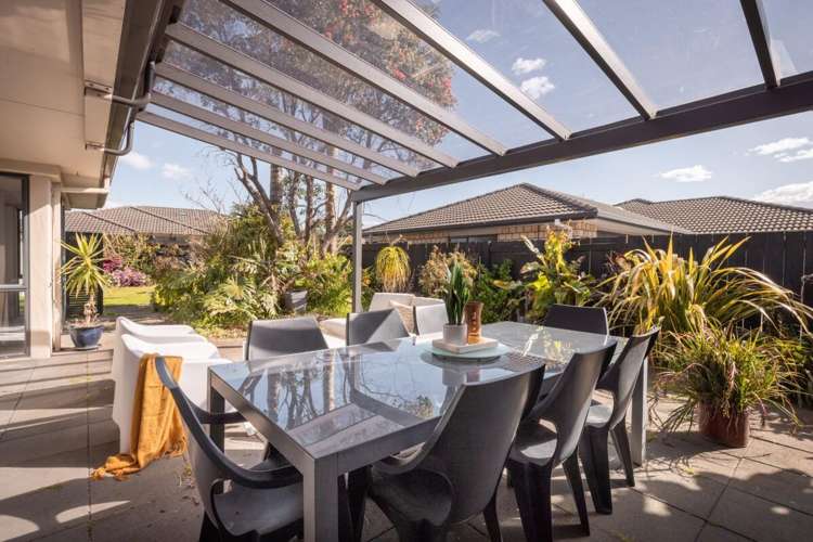 18 Marick Place Papamoa_11