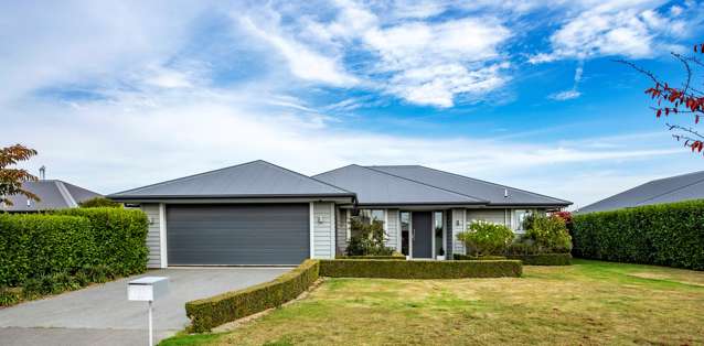 11 Cassini Place Leeston_1