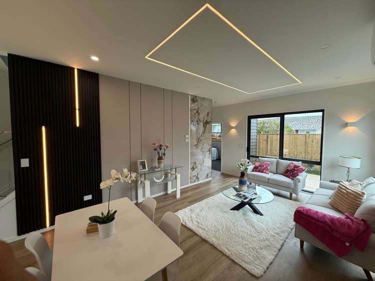 Lot 1/24 Duggan Avenue Mangere_13