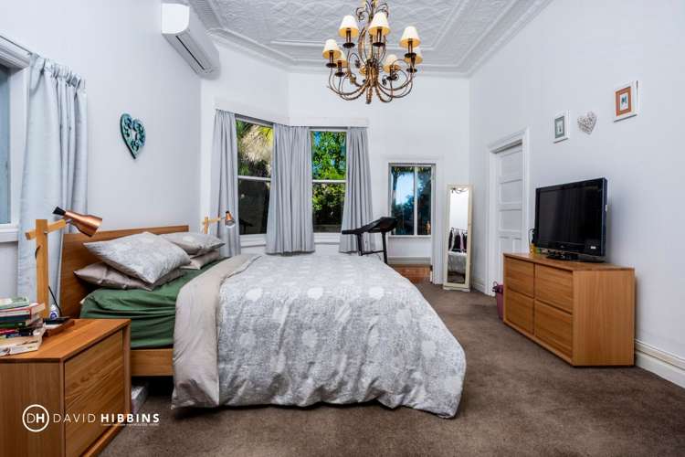 178 Hinemoa Street Birkenhead_12