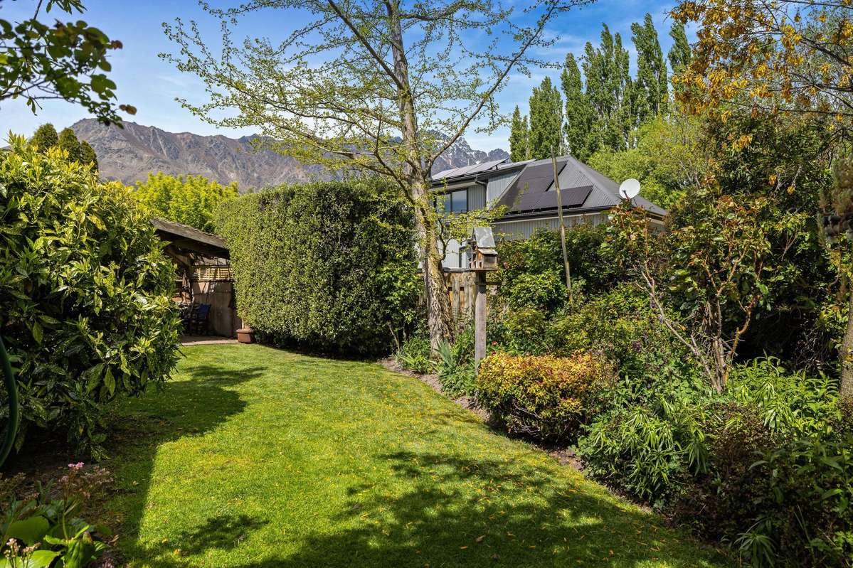 42 Remarkables Crescent_5