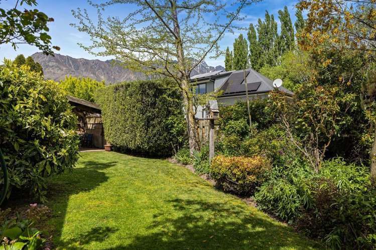 42 Remarkables Crescent Frankton_9