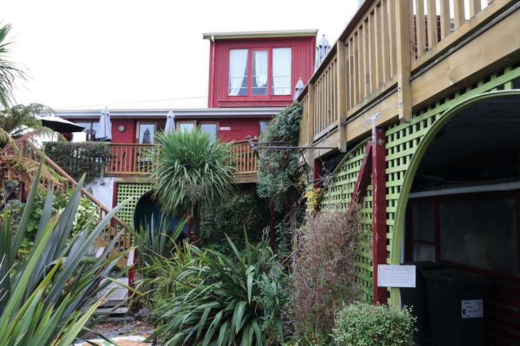 79 Main Road Governors Bay_7