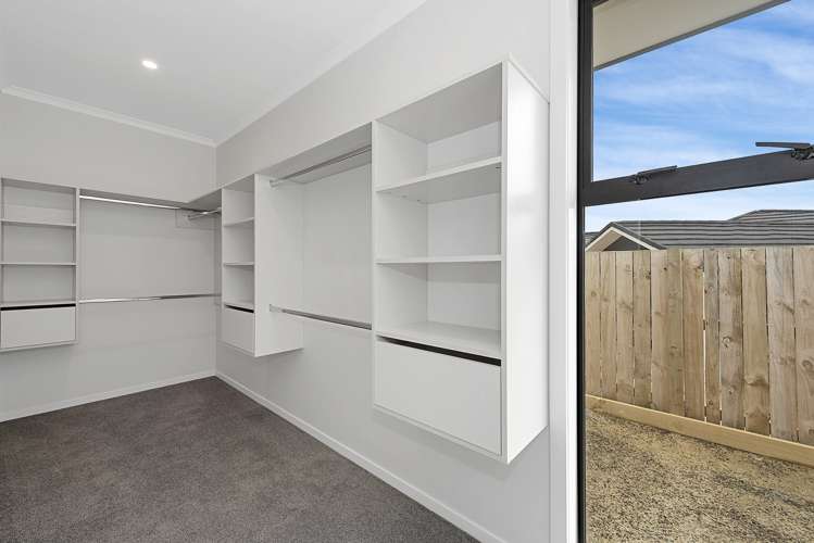 29 Waireka Road Rototuna North_13