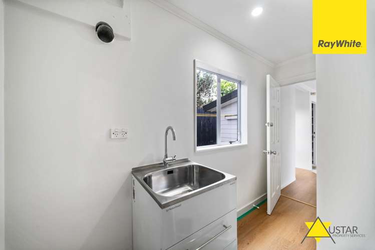 2/24 Cherub Place West Harbour_15