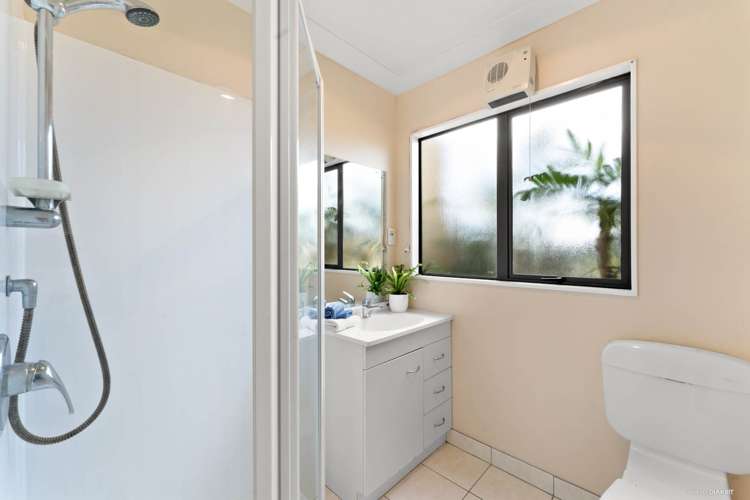 34 Coventry Way Long Bay_14