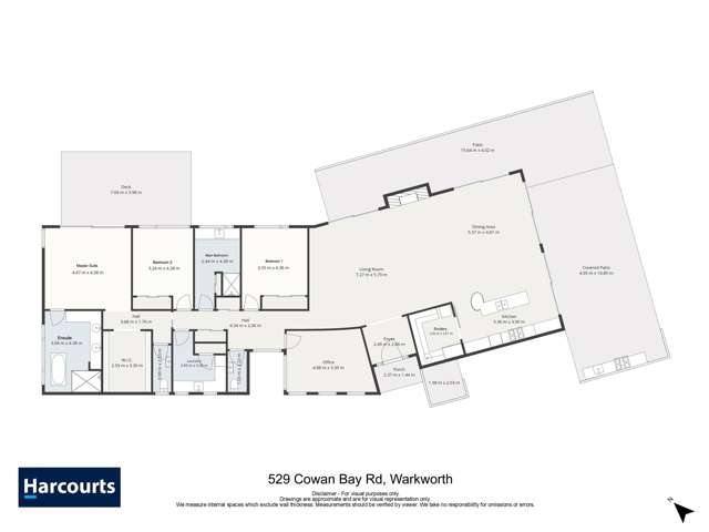 529 Cowan Bay Road Mahurangi West_1