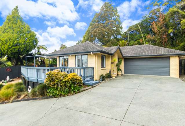 195 Wairere Road Waitakere_1