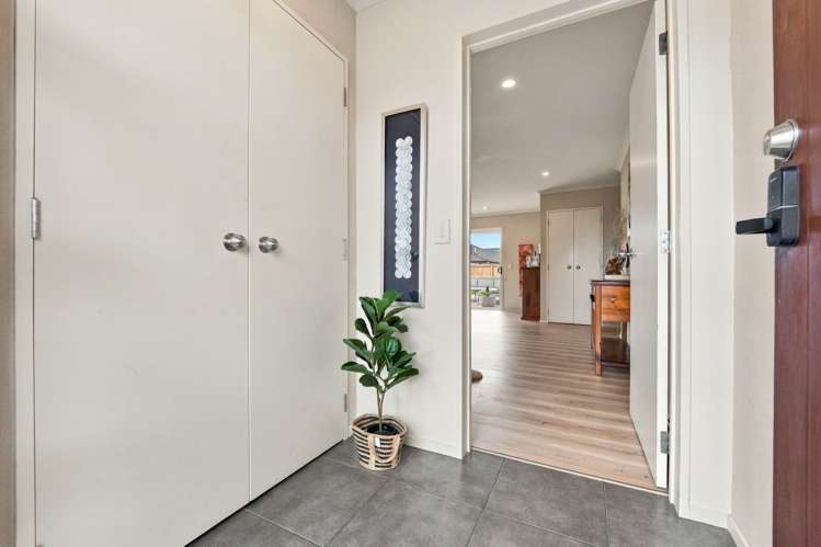 34 Topland Drive_1