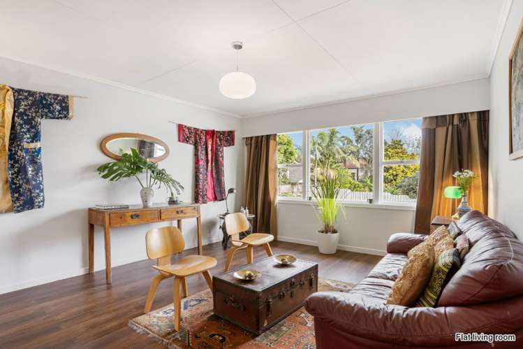 54 Ellerton Road Mount Eden_16