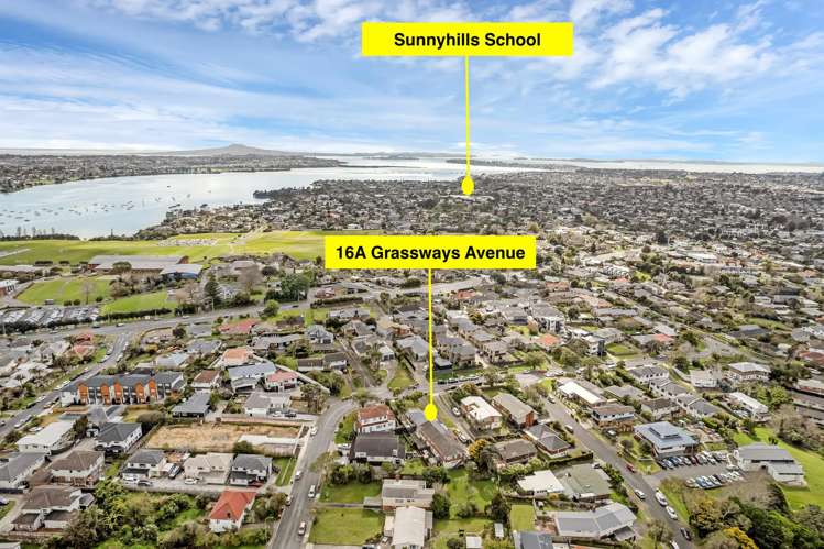 A/16 Grassways Avenue Pakuranga_24