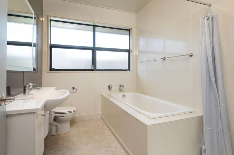 100A Maxwell Road Blenheim_13