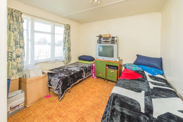 39 Bamber Street Castlecliff_10