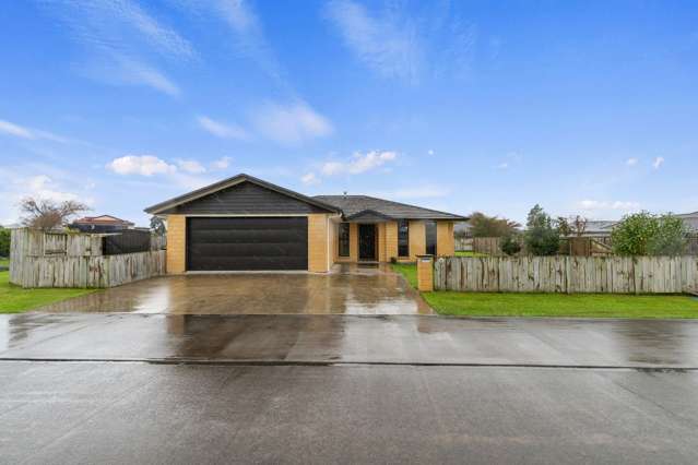 Modern Luxury, Unbeatable Location!
