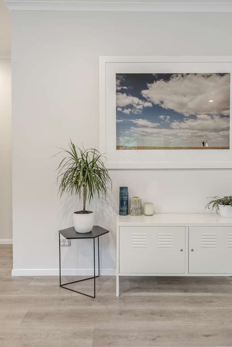 34 Greenbough Lane Greenhithe_18