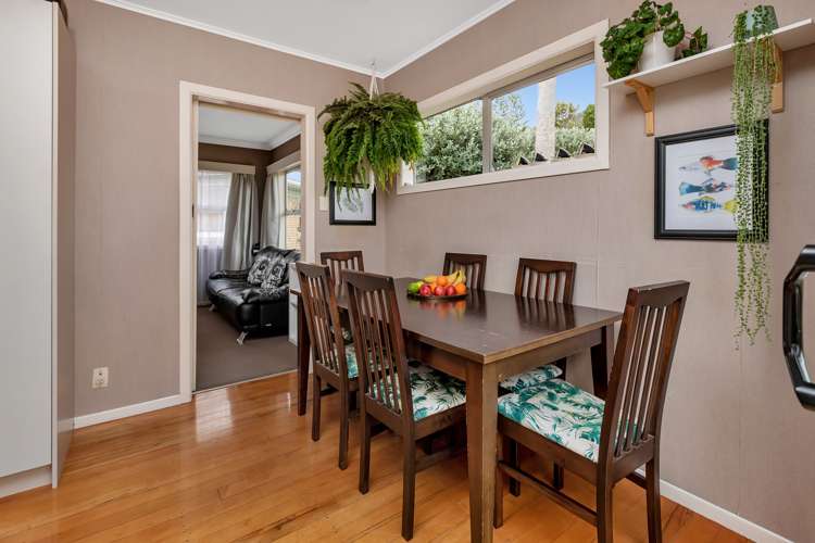 49 Crawford Crescent Kamo_21