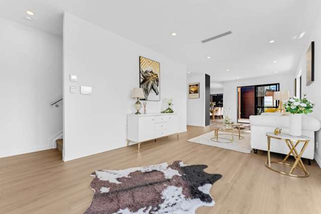 61 Maungakaraka Road Karaka_4