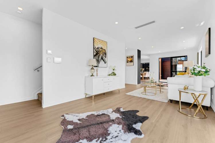 61 Maungakaraka Road Karaka_4