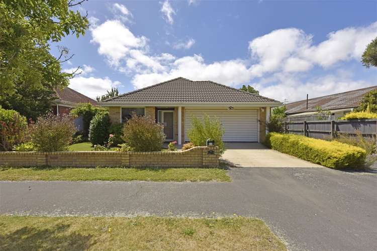 22 Newnham Terrace Upper Riccarton_7
