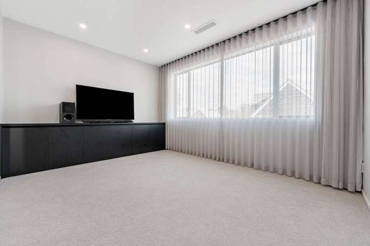 39A Hollywood Avenue Epsom_21