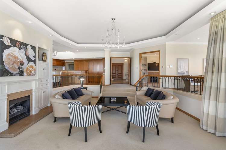 207 Beach Road Campbells Bay_20