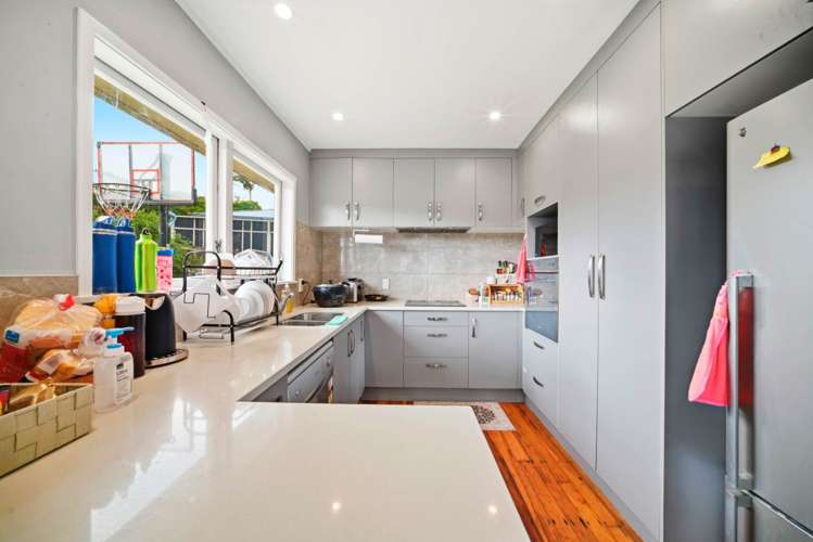 112 Eskdale Road Birkdale_10