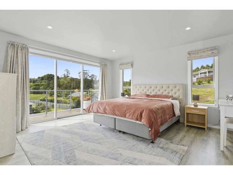 8 Mandeno Drive Kerikeri_6