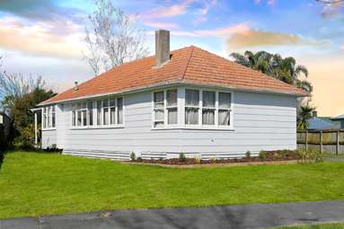 10 Holland Road_1