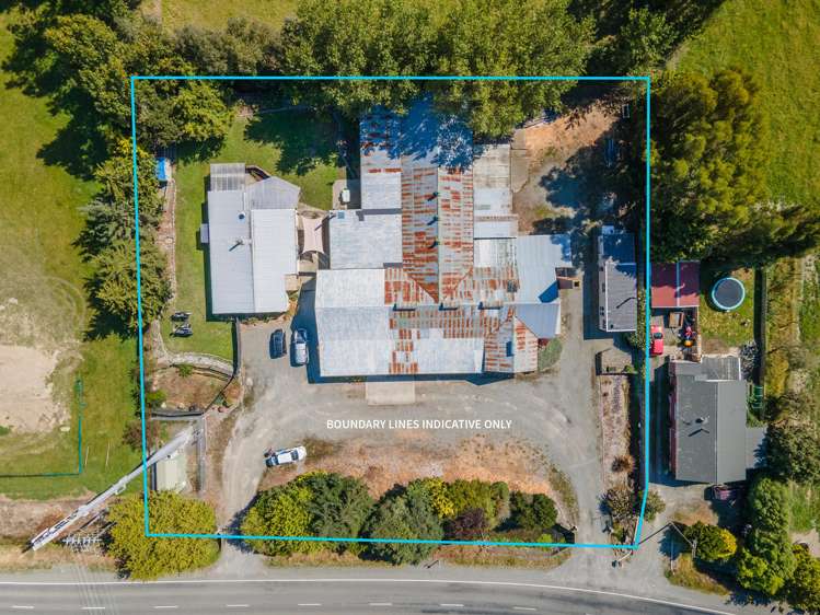 185 Factory Road_3