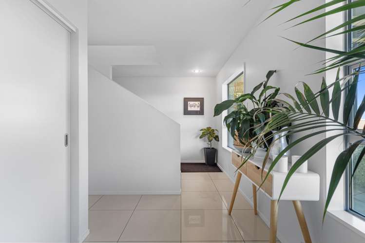 58 Tresillian Avenue Marybank_14