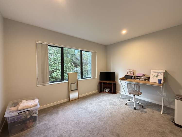4A Watea Rd Torbay_18