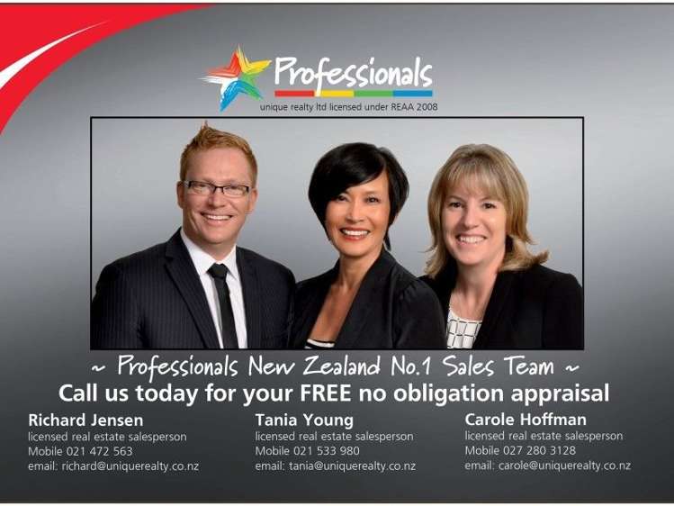 9 Belvedere Crescent Takaro_23