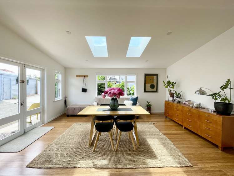 44 Tamar Street Oamaru_1