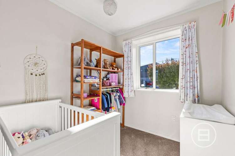 16 Dunn Street Somerfield_11