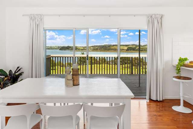  109 Dawson Road Snells Beach_3