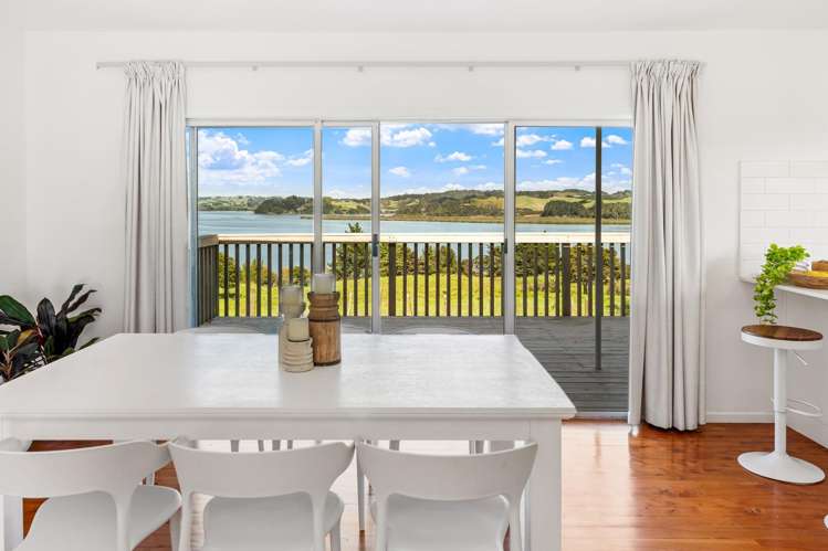  109 Dawson Road Snells Beach_2