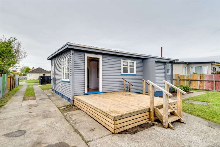 55 Barker Road Marewa_11