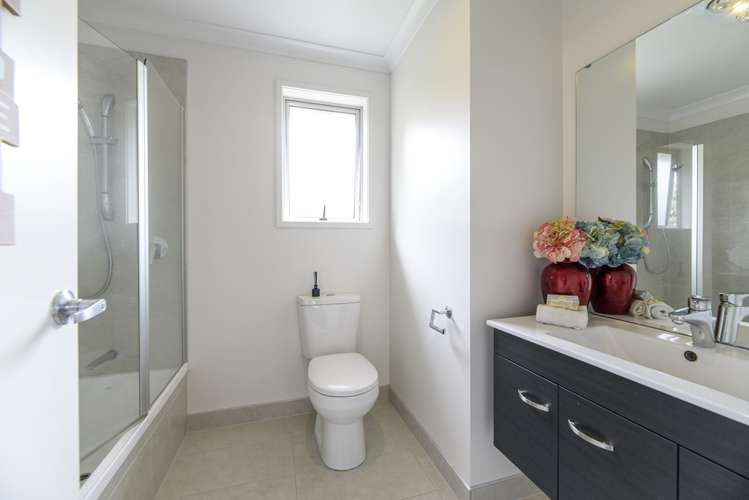 6a Allenby Road Panmure_14