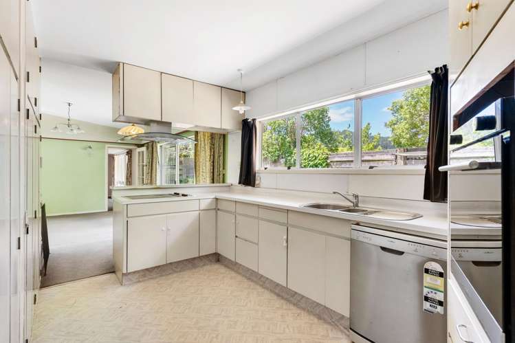 19 Wyndham Road Pinehaven_4