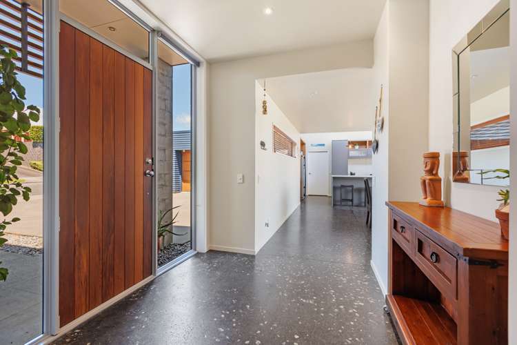 61 Karamea Street Whalers Gate_20