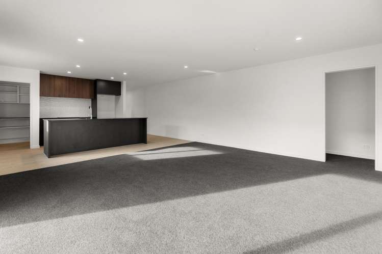 157 Ed Hillary Drive Rolleston_16