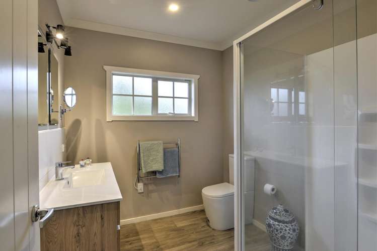 112B Kent Street Carterton_12