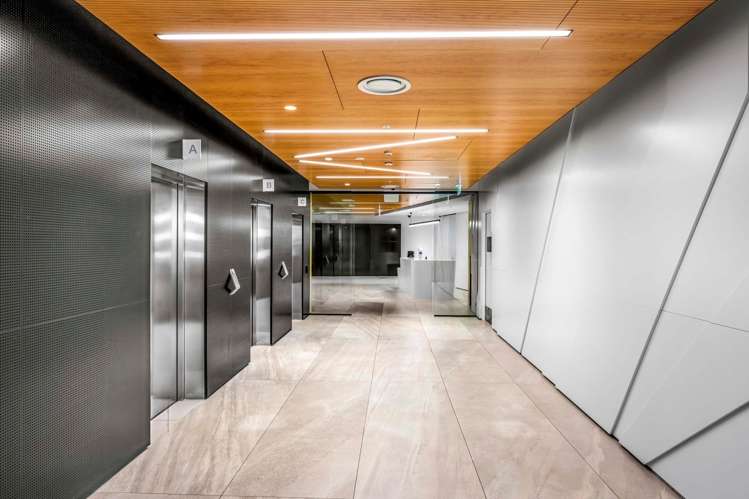 30 Gaunt Street Wynyard Quarter_8