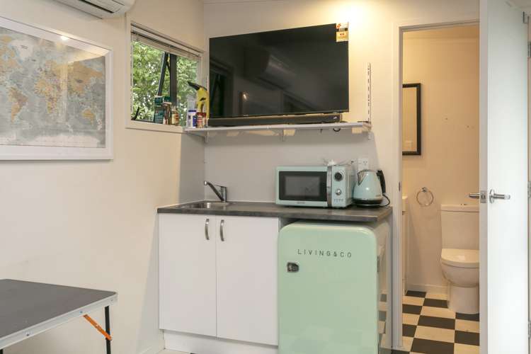 27 Norman Smith Street Nukuhau_18