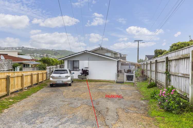 3/22 Park Avenue Titahi Bay_18