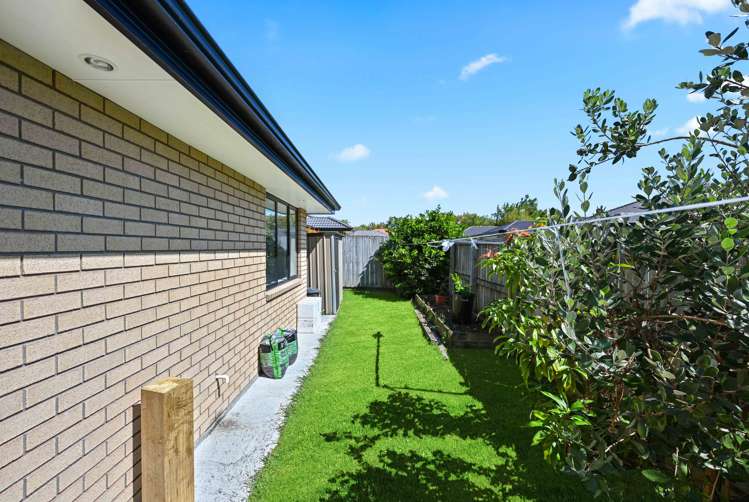 44 Edgeview Crescent Fitzroy_16